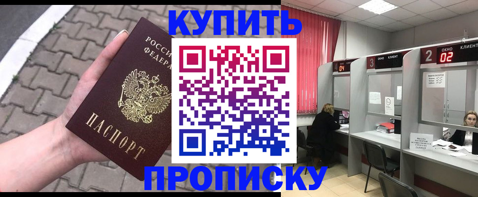 временная регистрация гарантия в Коле